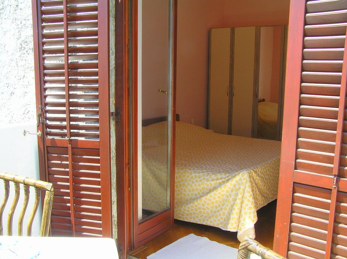 Guesthouse Bellavista Opatija Exterior photo